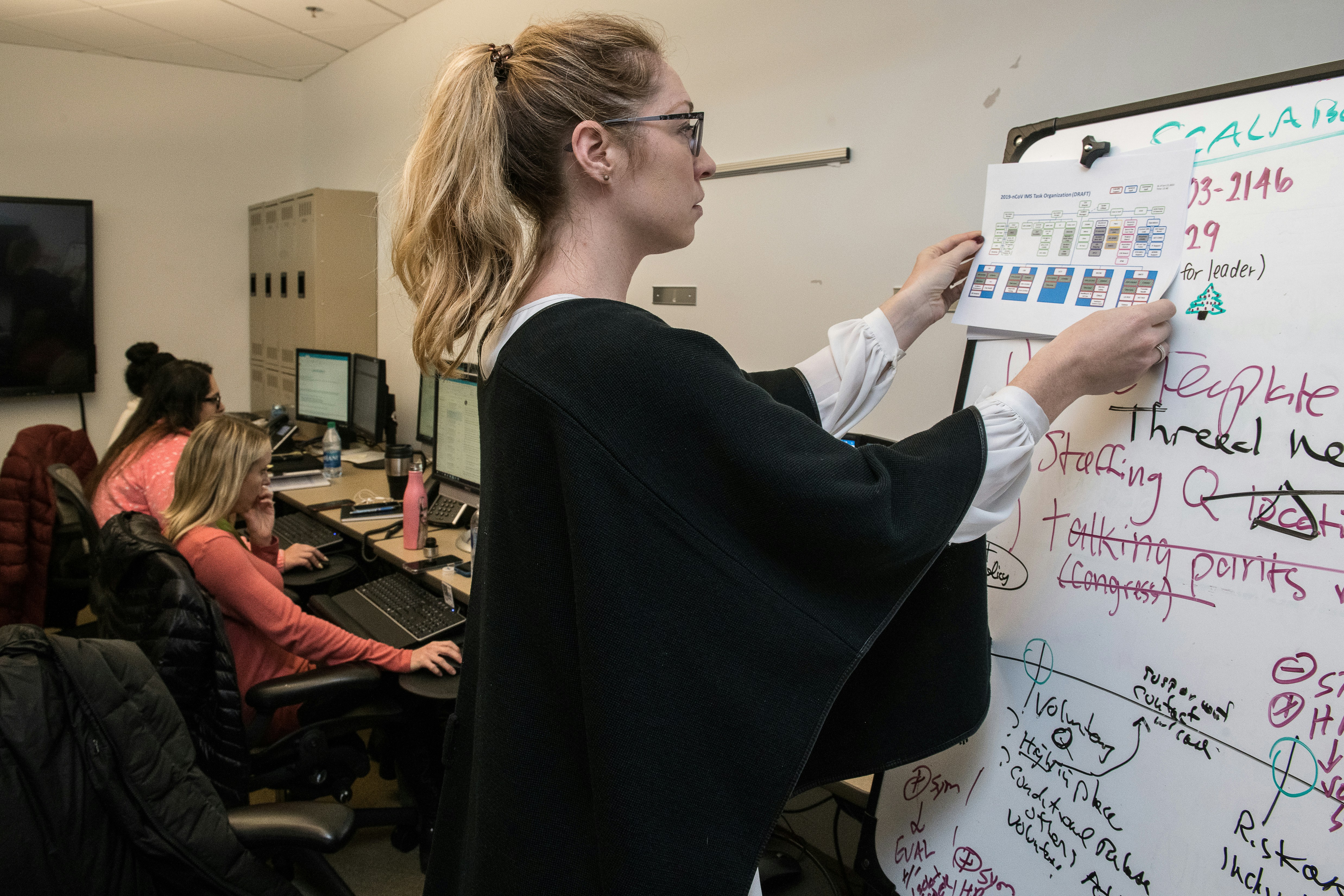 Content Creation Tips for Engaging Your Audience